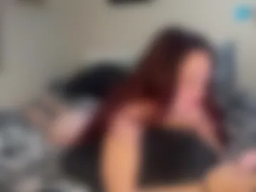 lunaroyale448 live webcam preview
