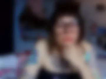 lunarqueen420 photo 5