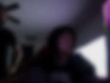 lunarqueen420 photo 2