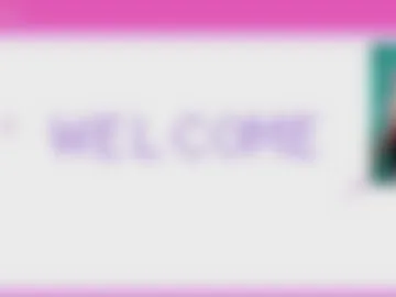 lunarqueen420 live webcam preview