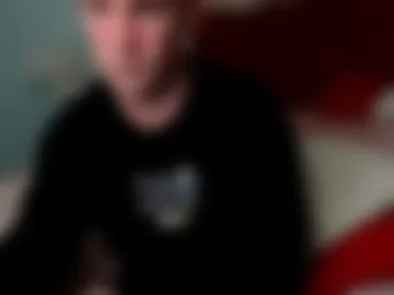 lunarvoid photo 6