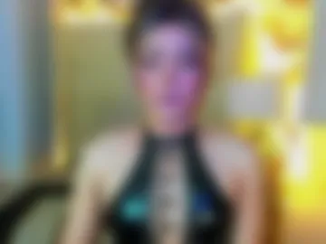 lunarvyxen live webcam preview