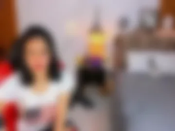lunascoott webcam preview