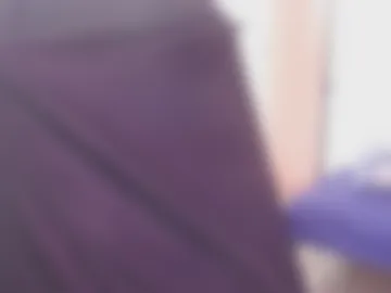 lunasexgirl69 photo 4