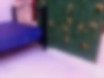 lunasexgirl69 photo 3