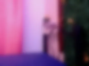 lunasexgirl69 photo 2