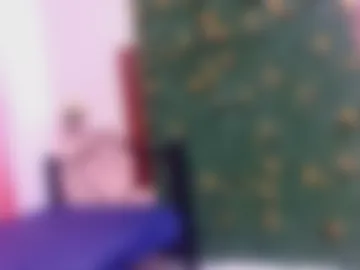 lunasexgirl69 webcam preview