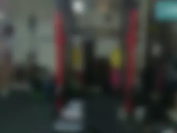 lunasexy79 webcam preview