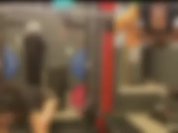 lunasexy79 webcam preview