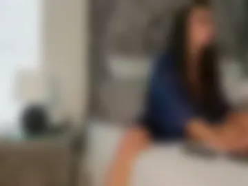 lunasexy79 webcam preview