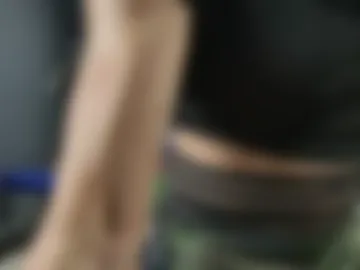 lunasexy79 webcam preview
