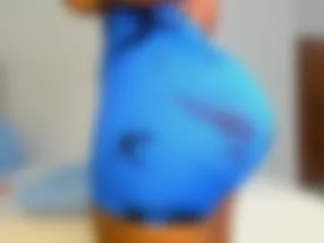 lunasilk webcam preview