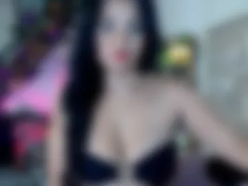 lunasky83 webcam preview