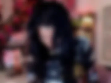 lunasky83 live webcam preview