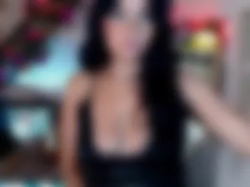 lunasky83 webcam preview