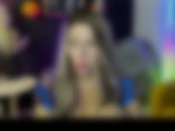 lunasnow1 webcam preview