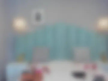 lunasoft_ webcam preview