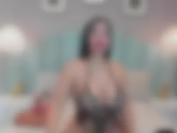 lunasoft_ photo 4