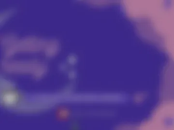 lunasparkles live webcam preview