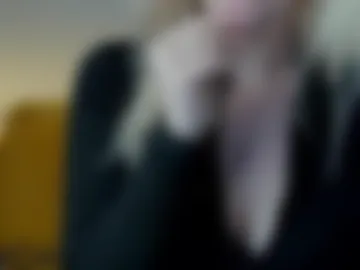 lunasshine webcam preview