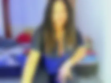 lunastar02 webcam preview
