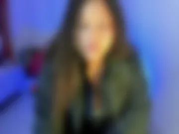 lunastar02 webcam preview