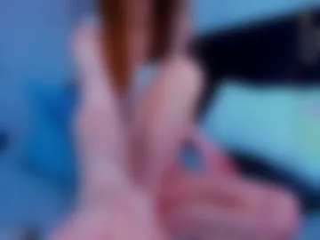 lunastar_luna photo 9