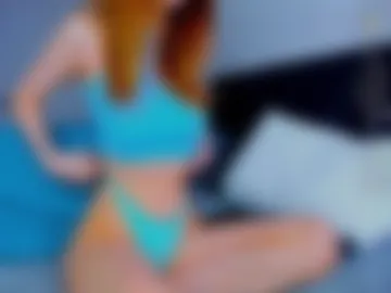 lunastar_luna photo 7