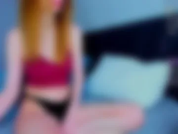 lunastar_luna photo 6