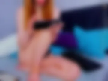 lunastar_luna photo 5