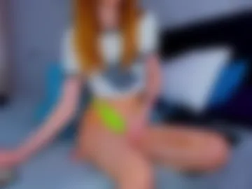 lunastar_luna photo 3