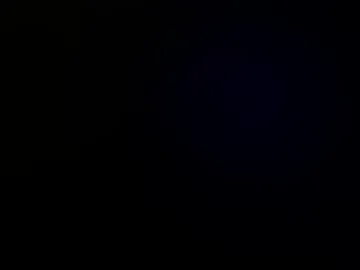 lunastars13 webcam preview