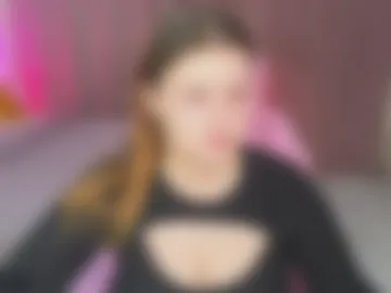 lunasterling_ photo 3