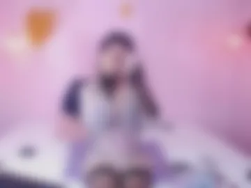 lunasweet_18 photo 9