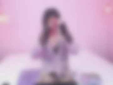 lunasweet_18 photo 7