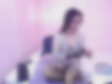 lunasweet_18 photo 5