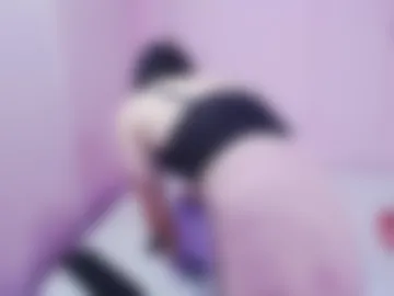 lunasweet_18 photo 3