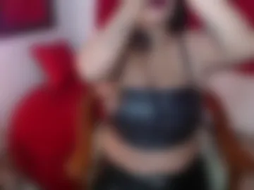 lunasxxcandy webcam preview