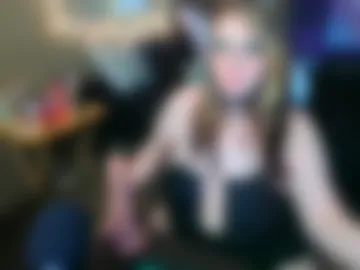 lunasynns live webcam preview