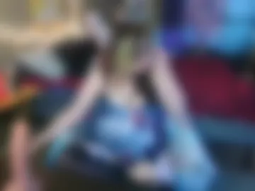 lunasynns live webcam preview