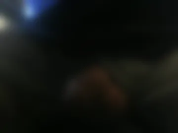 lunatica12 live webcam preview