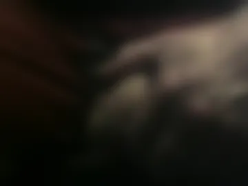 lunatica12 live webcam preview