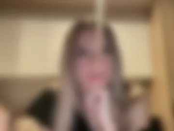 lunaurfav2007 webcam preview