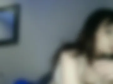 lunavalentinacams photo 3