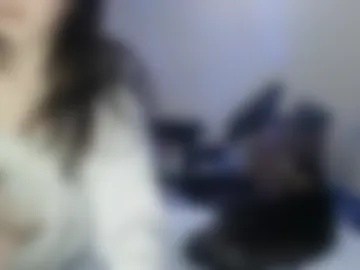 lunavalentinacams webcam preview
