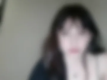 lunavalentinacams photo 7