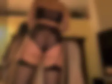 lunaveil_ webcam preview