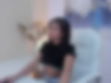 lunavelvet__ photo 6