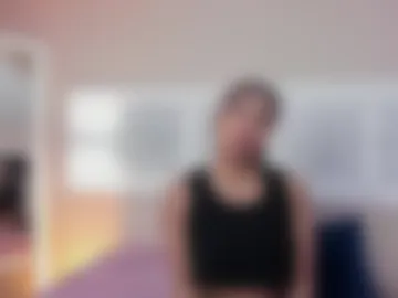 lunavelvet__ photo 2