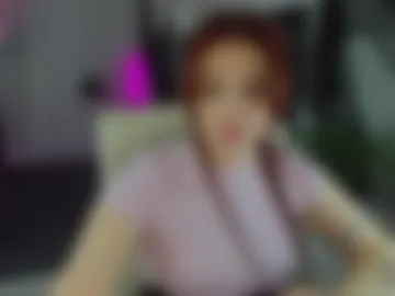 lunavixem webcam preview